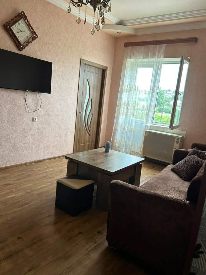 იყიდება ბინა, ქუთაისი — $56,000