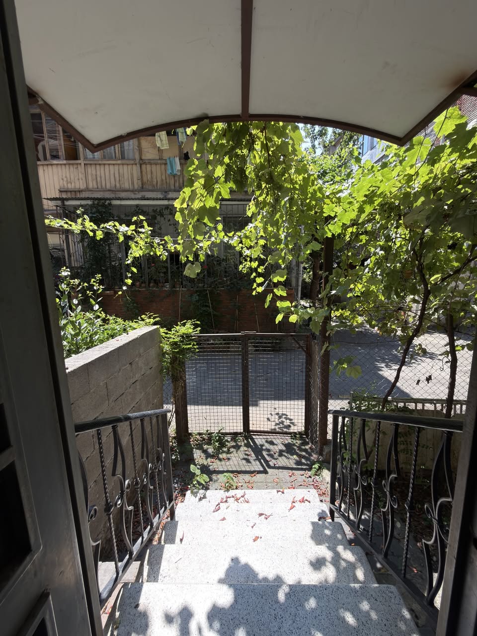 📍 МАРДЖАНИШВИЛИ | УЛИЦА КИЕВСКАЯ Продаётся — 290,000$