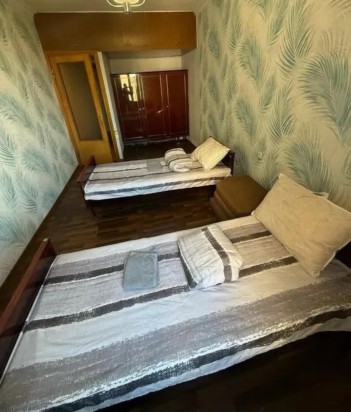 Kiralıq 3 otaqlı mənzil, İrəvan - 300,000 ֏