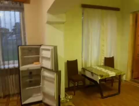 Apartment for sale, Rustavi — $40,000