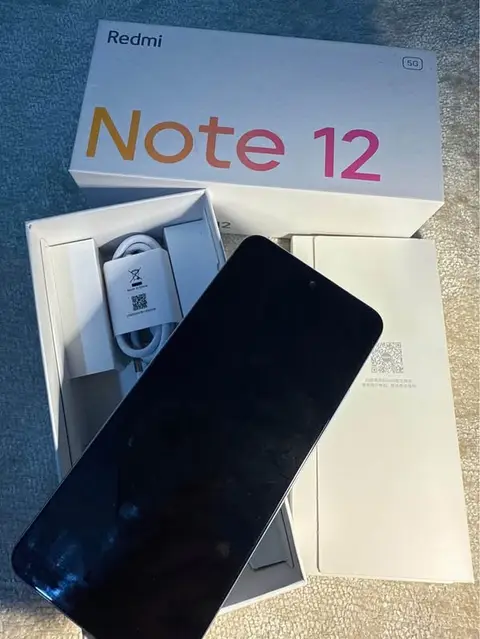 Phone