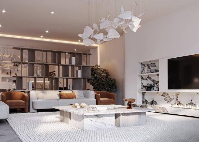 იყიდება ბინა, თბილისი — $78,000