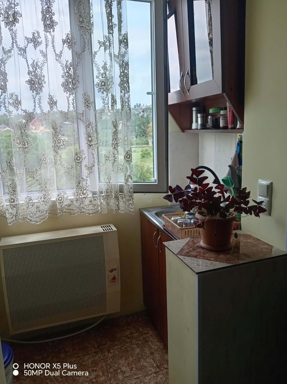 Satılık daire, Kutaisi — $31,000