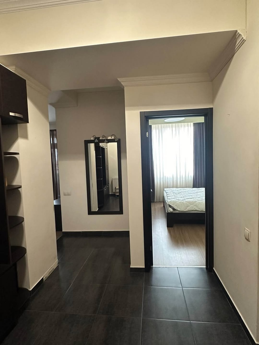 🏡 Güzel Bir Daire Kiralama - 1,250$
