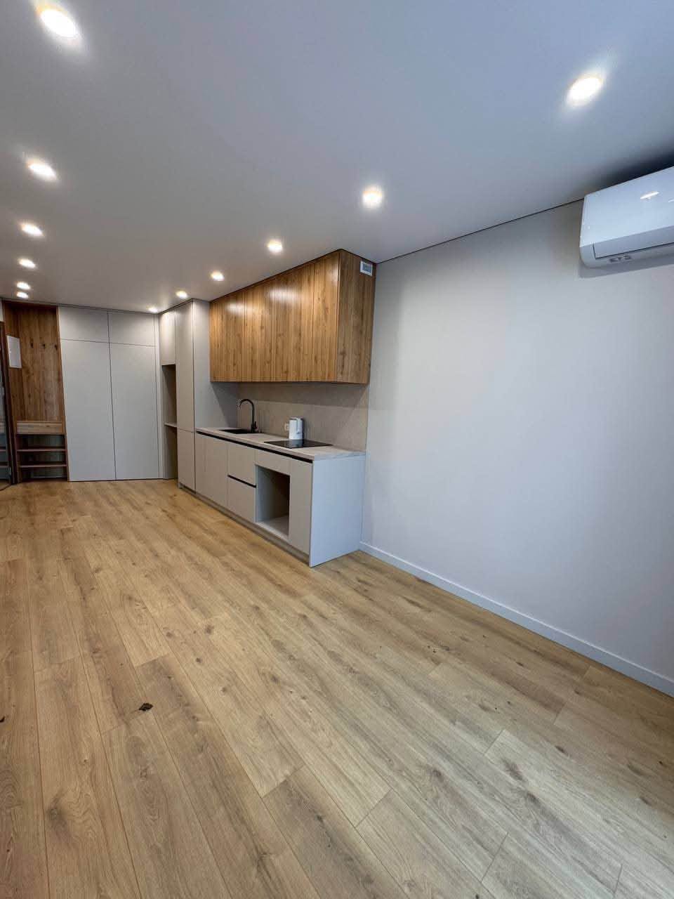 Продаётся квартира, Батуми — $98,000