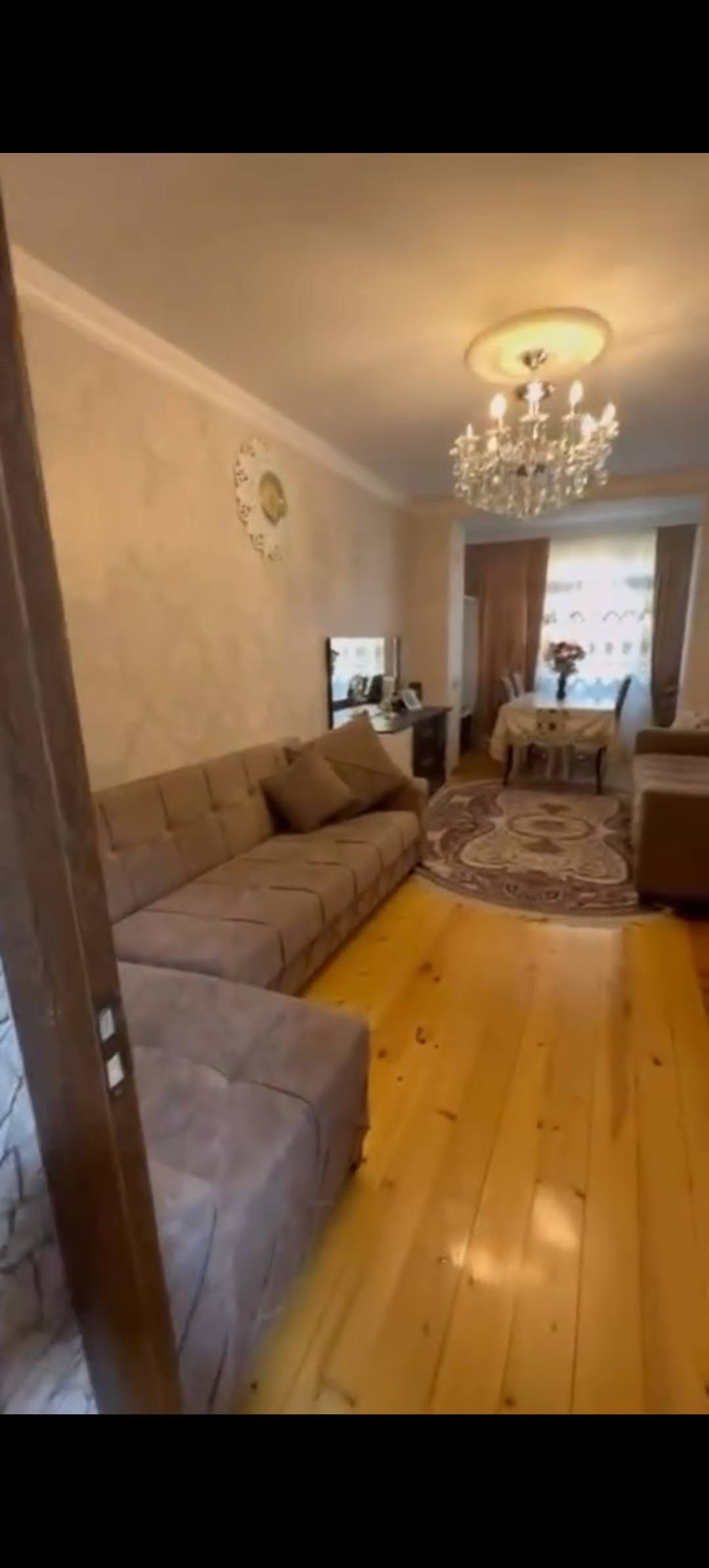 Kiralık daire — 550₼