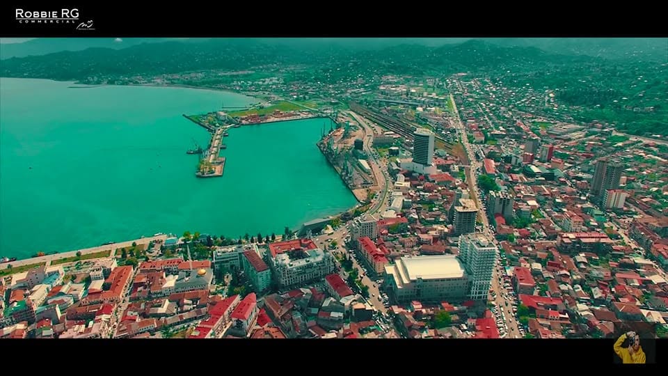 Torpaq sahəsi, Xelvaçaur — $100