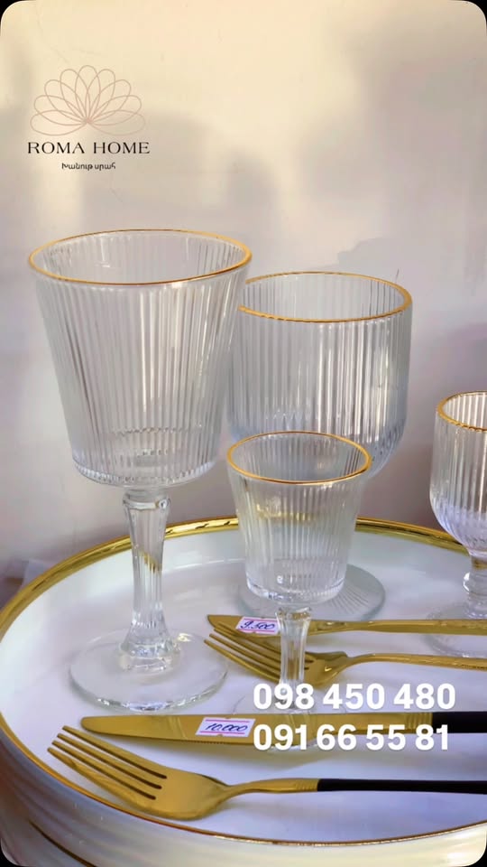 💫💫💫 Elegant / Lüks / Farklı