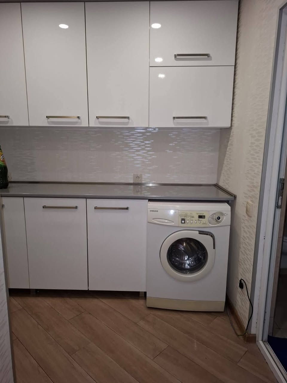 Kiralık daire, Tiflis - 800 ₾