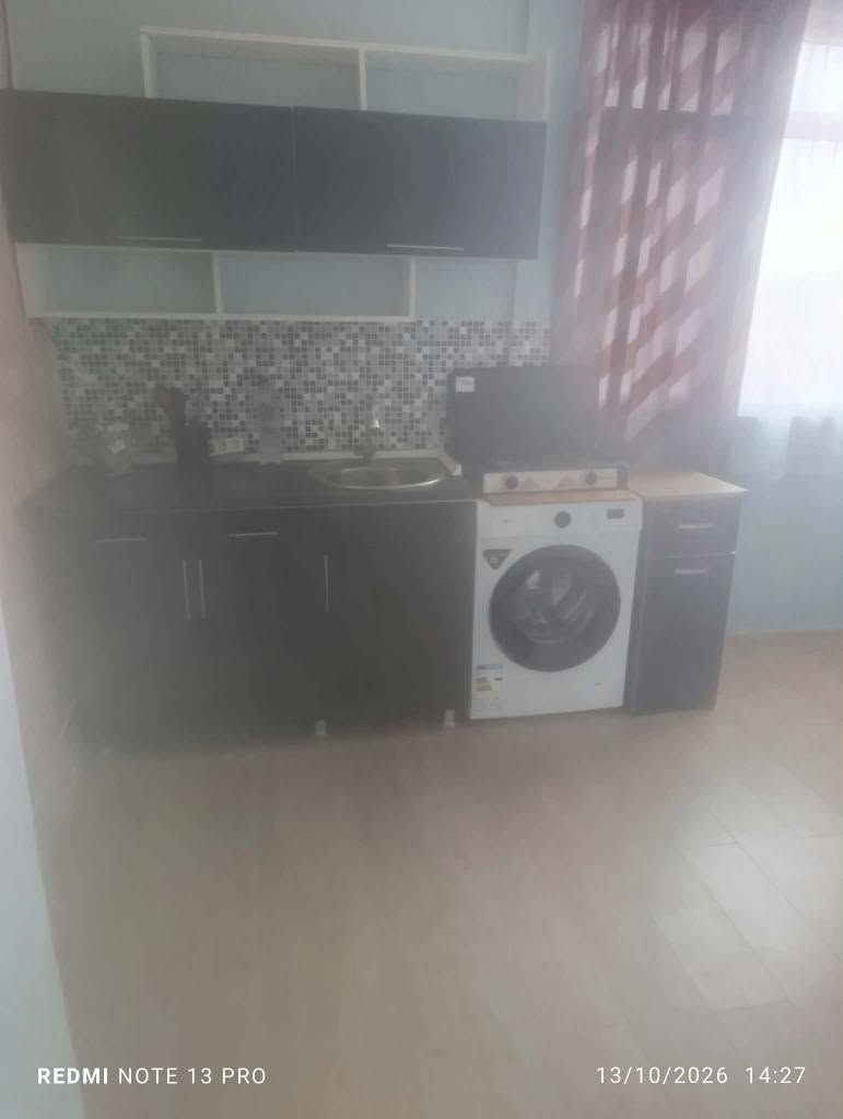 Дом, Хелвачаури — 500 ₾
