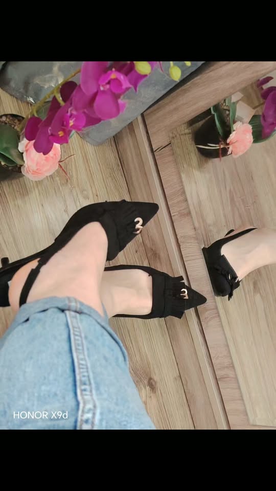 İncelikle tasarlanmış, konforlu ve şaşırtıcı fiyat - 70₾