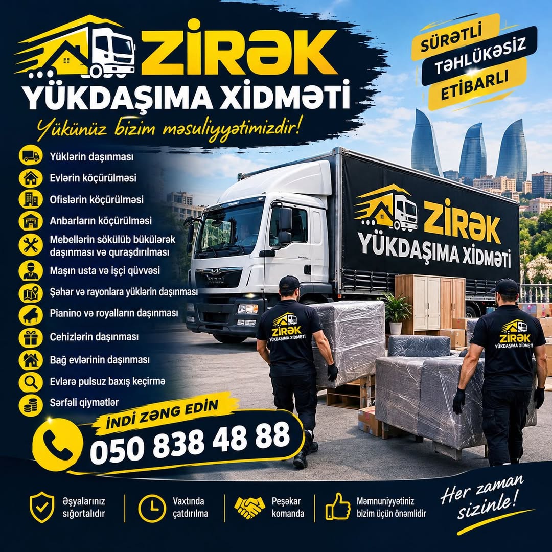 🚛 AKILLI KARGOMA HİZMETİ 📦 Kargoların