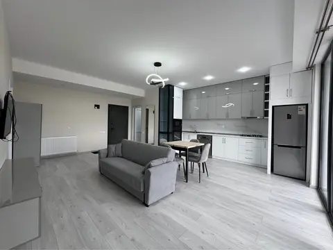 Мансard 76,000$