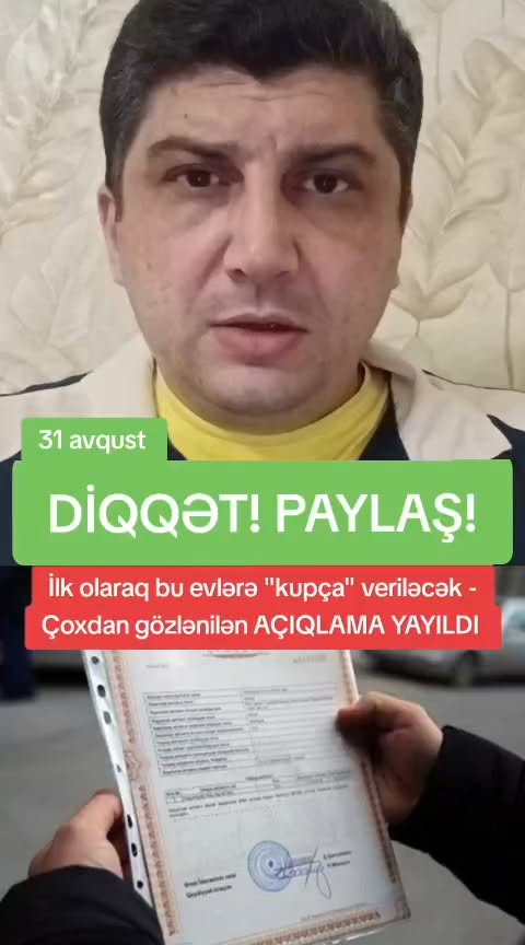 Avtomobil