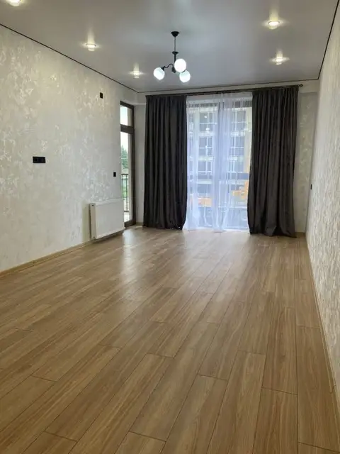 იყიდება ბინა, თბილისი — $82,000