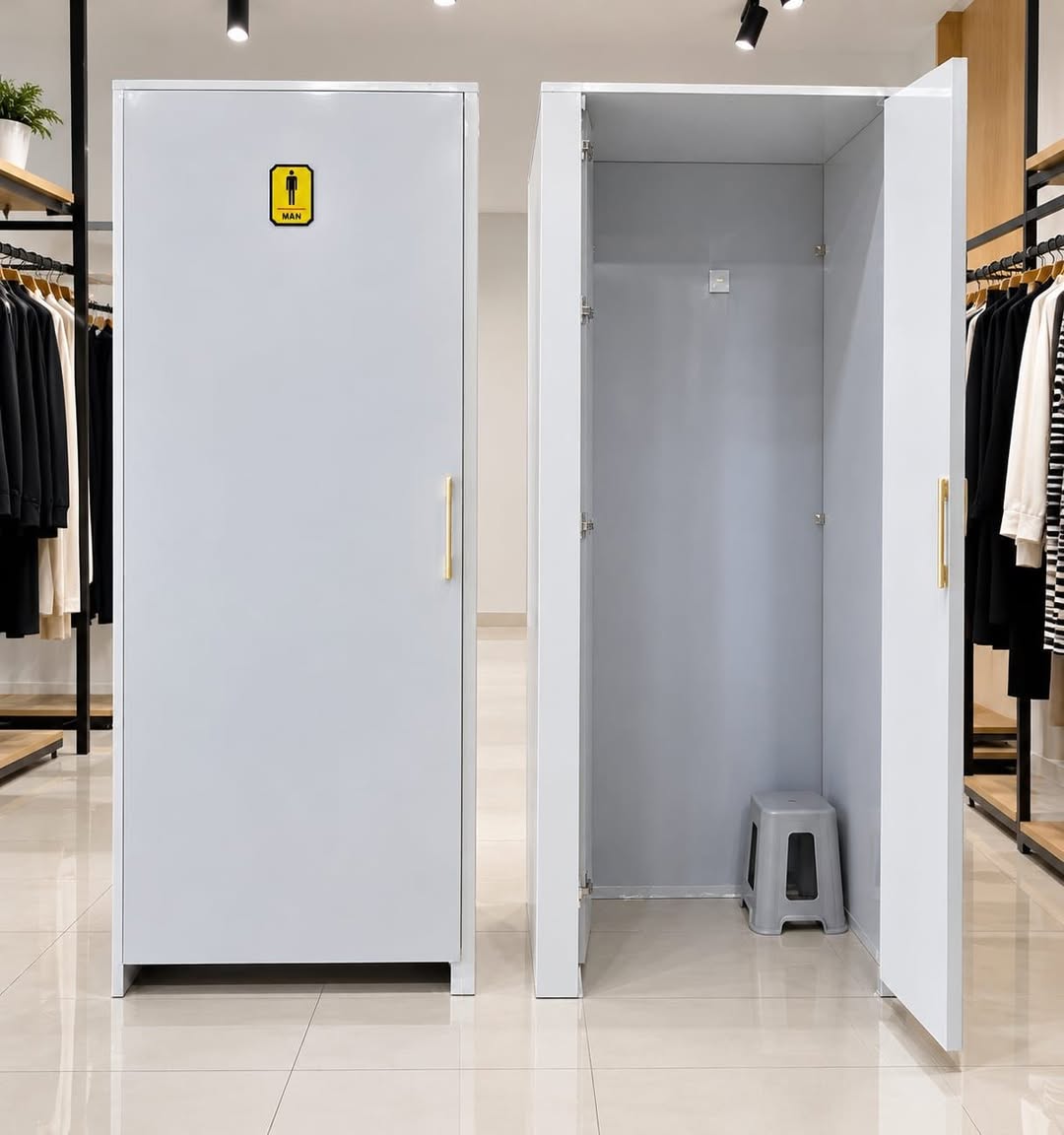 Mebel — 130₼