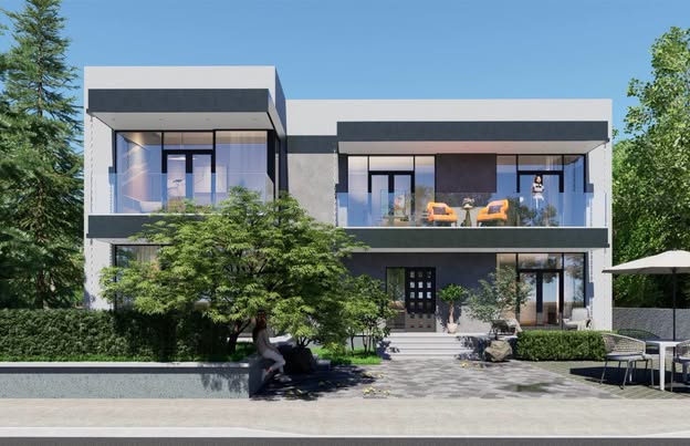 Դիղոմի 7 վաճառվում է 500 քառակուսի մետր հող — 580$