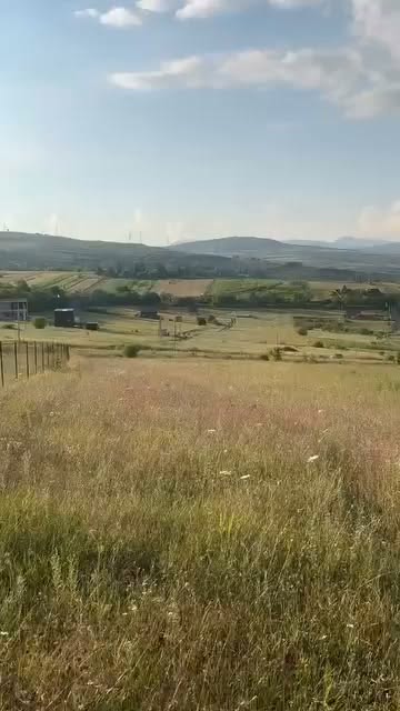 Acil olarak Kançiası'nda satılık bungalov arsaları ilan veriniz