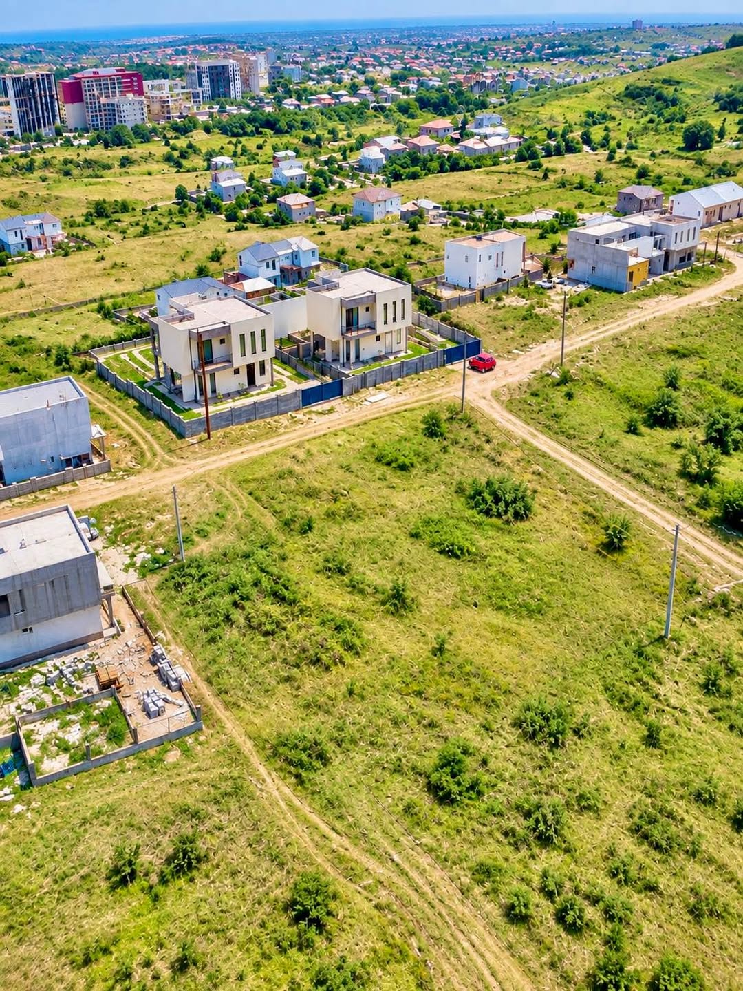 🏡 #Վաճառվում է հողակտոր Դիդ Դիղոմում