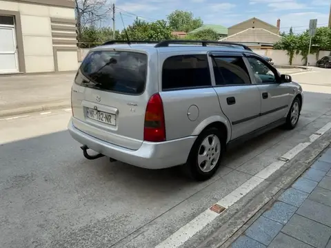 Տեքսասմոտուր Էկատեկ 2000 — 2,400$