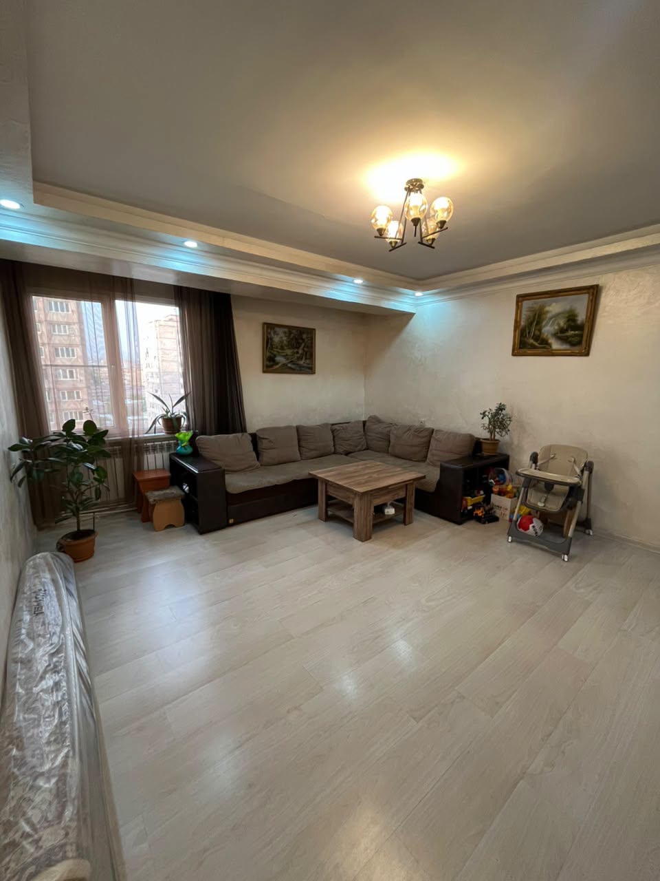‼️ ՇՏԱՊ ՎԱՃԱՌՔ ,💢 ԿՈԴ 2829