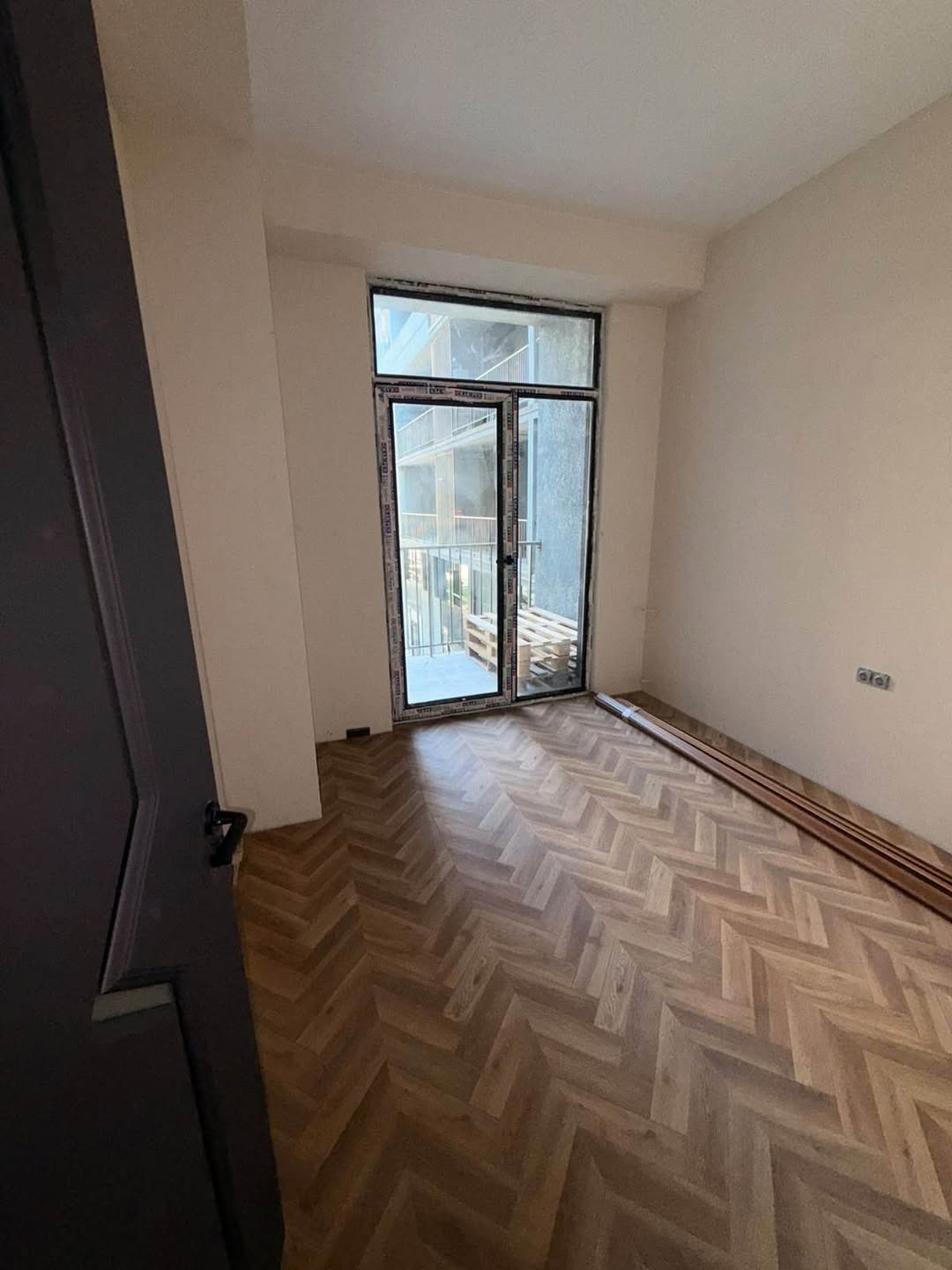 Apartment for sale, Tbilisi