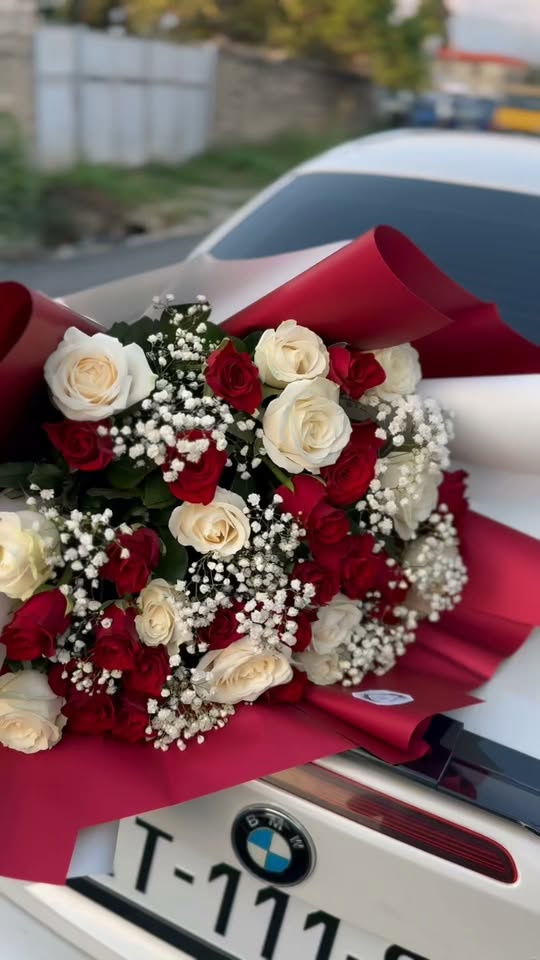 🌹 ვმუშაობთ ყოველდღე 11:00 00:00 🌹გვაქვს