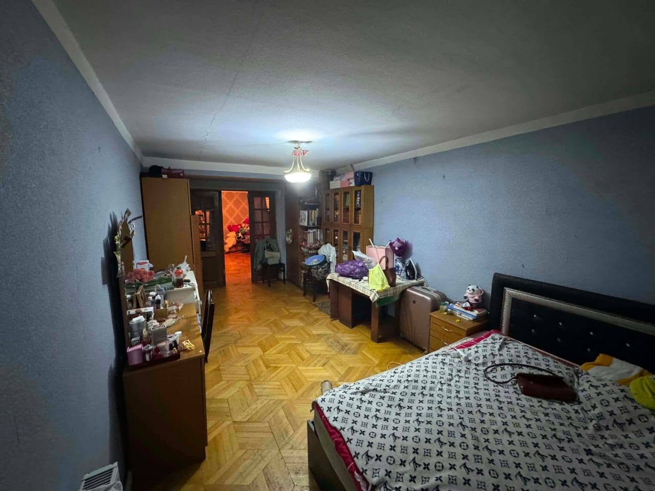 Apartment for rent, Tbilisi — 2,000 ₾
