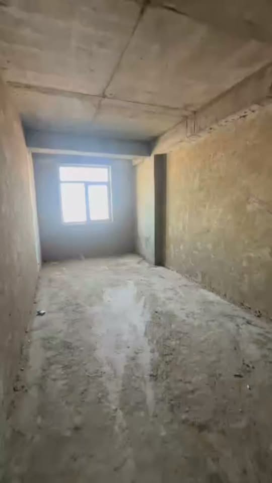 Apartment for sale, Baku — 62,500 ₼