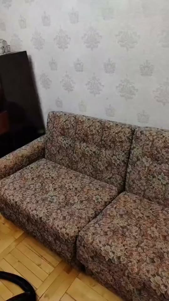 40 տարվա կյանք վերականգնեք 🛋️👨‍🔬 ☎️