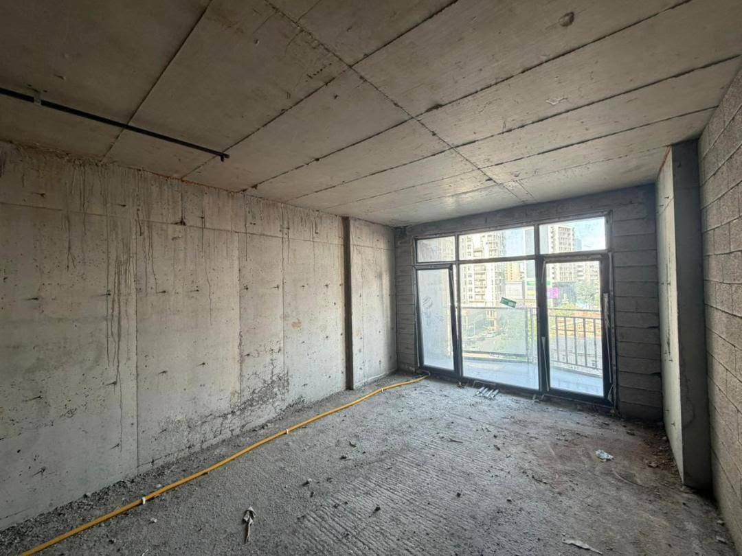 Təcili satılır qara karkas Batumida 📣 Qorqiladze - 64,000$