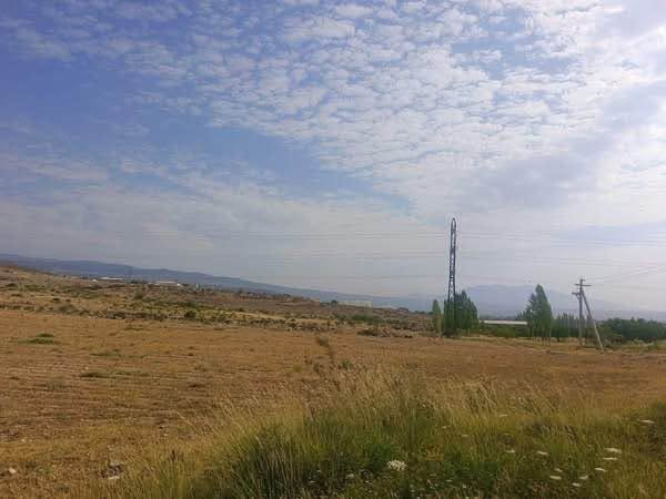 Satılık daire, Erivan — $17,000