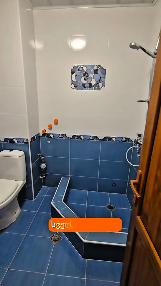Продается квартира, Кутаиси — $119,900