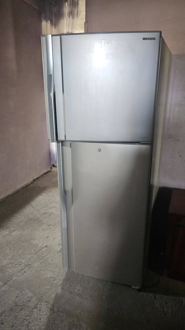 Beyaz eşya ve ev aletleri