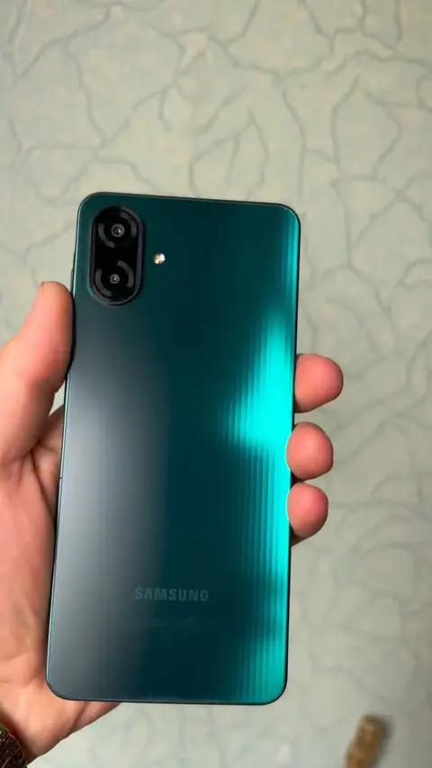 iPhone Pro, идеальное состояние