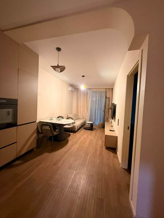 Apartment for rent, Batumi — $600