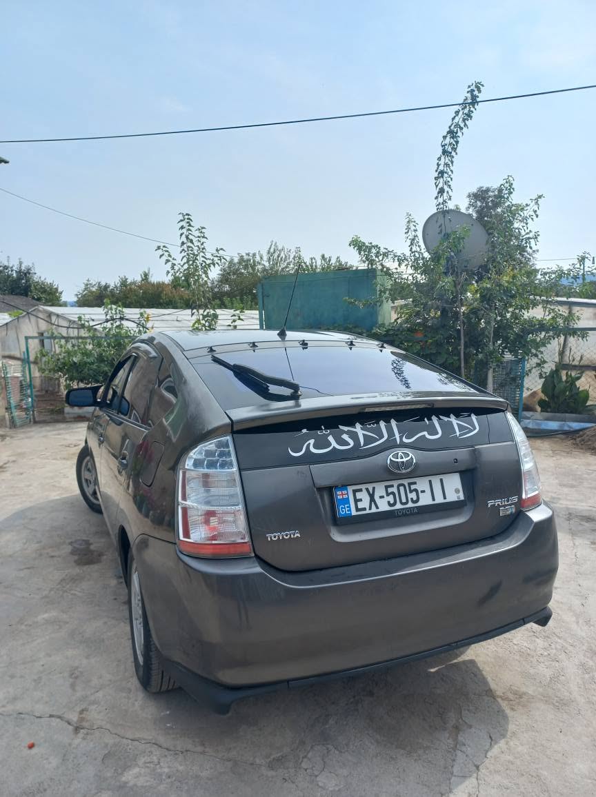 Avtomobil 2007 — 3100$