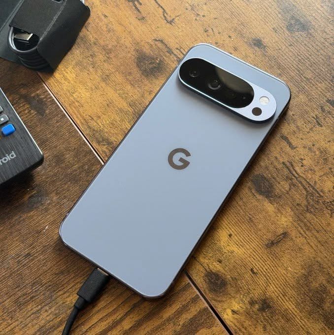 ❗იცვლება❗ pixel 9 pro pixel 10pro