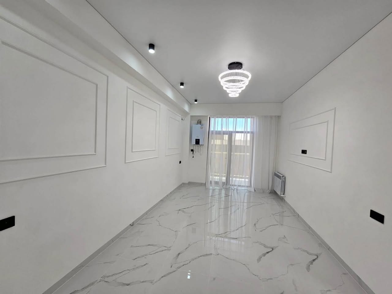 Продаётся 3-комнатная квартира, Ереван — $170,000